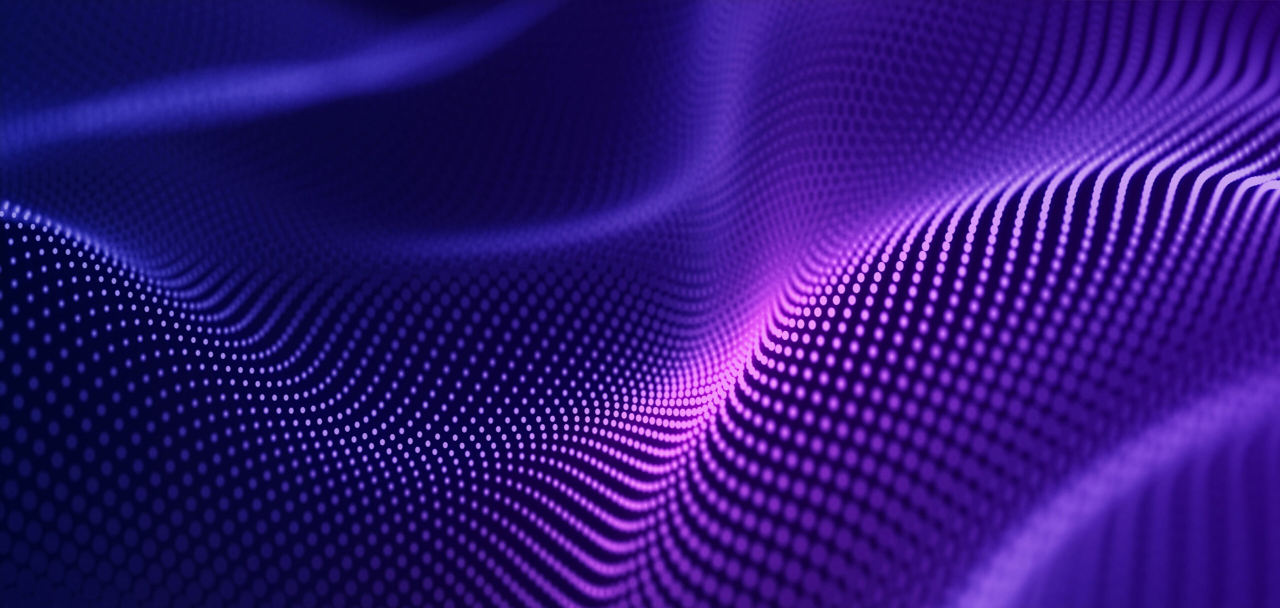 calmwave background